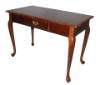 Picture of Queen Anne Desk