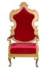 Picture of Throne