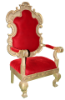 Picture of Throne