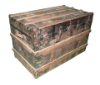 Picture of Steamer Trunk