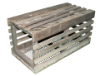 Picture of Lobster Crate