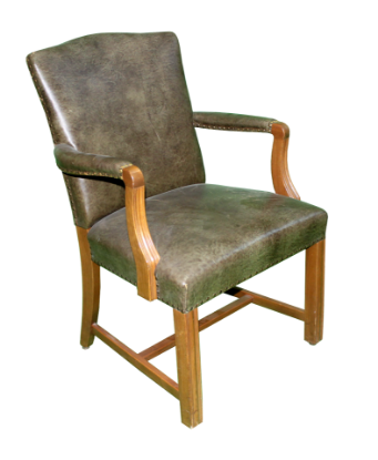 Picture of Olive Executive Guest Chair