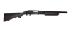 Picture of Pump Action Shotgun
