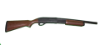 Picture of Rubber Shotgun