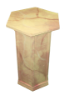 Picture of Peach Columns