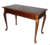 Picture of Queen Anne Desk