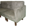 Picture of Olive Sectional