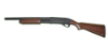 Picture of Rubber Shotgun