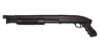 Picture of Rubber Shotgun