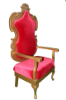 Picture of Throne