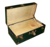 Picture of Steamer Trunk