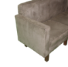 Picture of Olive Sectional