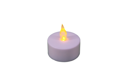 Picture of Tea Light