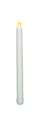 Picture of Taper Candle