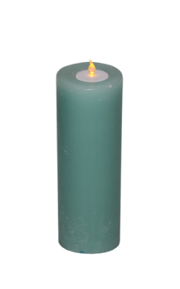 Picture of Pillar Candle