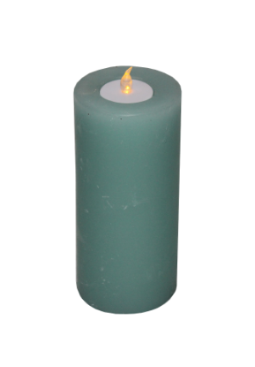 Picture of Pillar Candle