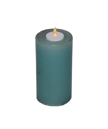 Picture of Pillar Candle