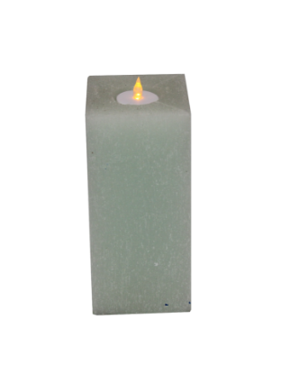 Picture of Pillar Candle