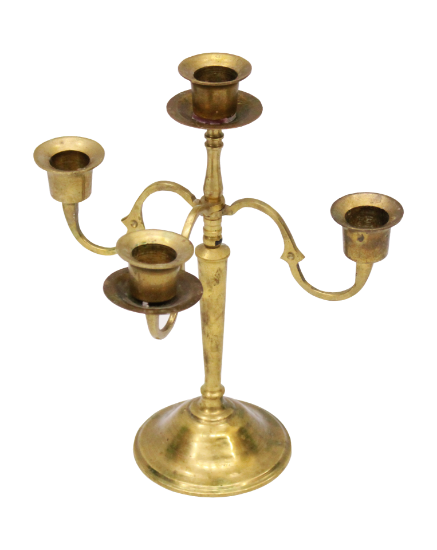 Picture of Candelabrum