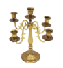 Picture of Candelabrum