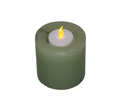 Picture of Pillar Candle