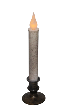 Picture of Taper Candle