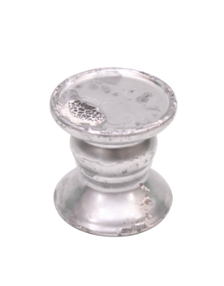 Picture of Candle Pedestal