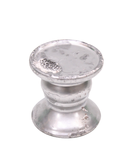 Picture of Candle Pedestal