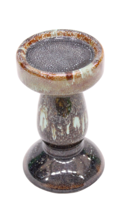 Picture of Candle Pedestal