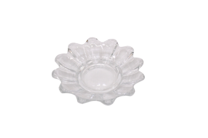 Picture of Candle Plate