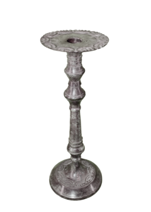 Picture of Candle Pedestal