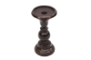 Picture of Candle Pedestal