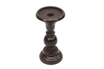 Picture of Candle Pedestal