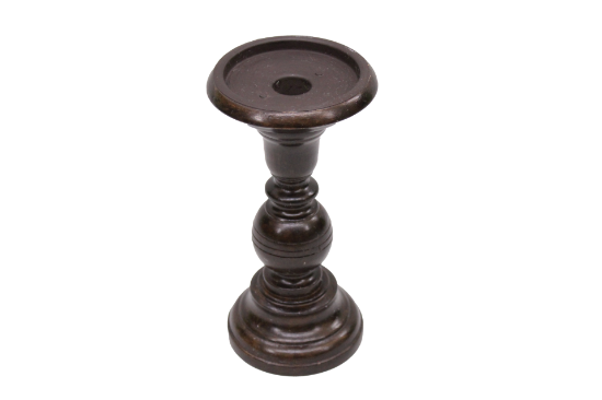 Picture of Candle Pedestal