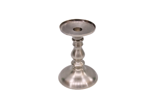 Picture of Candle Pedestal