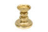 Picture of Brass Candle Pedestal