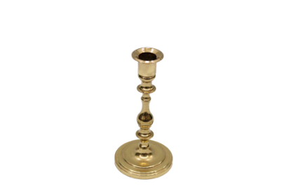 Picture of Taper Candle Holder