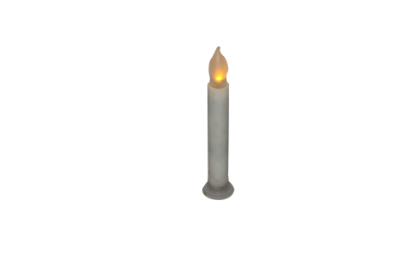 Picture of Taper Candle