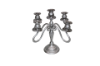 Picture of Candelabrum