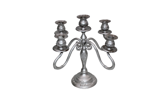 Picture of Candelabrum