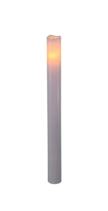 Picture of Taper Candle