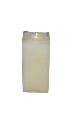 Picture of Pillar Candle