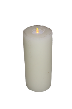 Picture of Pillar Candle