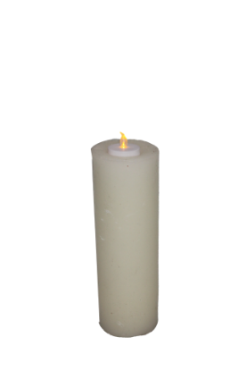 Picture of Pillar Candle