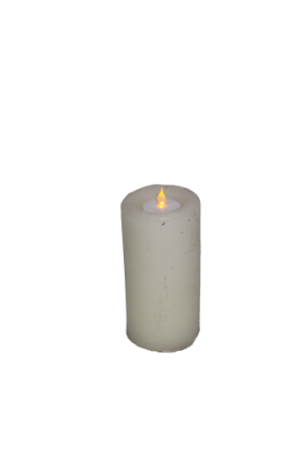 Picture of Pillar Candle