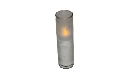 Picture of Prayer Candle