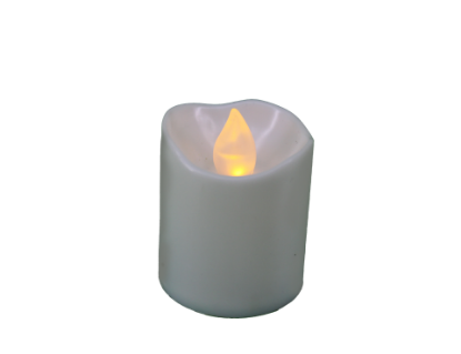 Picture of Votive Candle