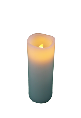 Picture of Pillar Candle