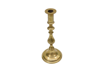 Picture of Taper Candle Holder