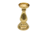 Picture of Brass Candle Pedestal